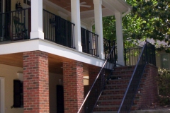 rothgeb-porch-002